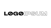 Logo 4
