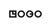 Logo 5